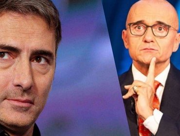 Ascolti TV 19 settembre 2022, Reazione a Catena vola con oltre 4 milioni: male il GF Vip