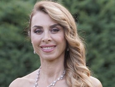 Love is in the air, trama 20 novembre: la svolta di Ayfer