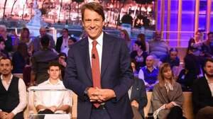Quarta Repubblica, anticipazioni: ospiti della puntata di lunedì 12 luglio 2021