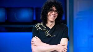 Giovanni Allevi a Sanremo 2024 dopo la malattia: ecco cosa farà
