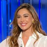 Belen Rodriguez verso Ballando con le Stelle (cachet permettendo)