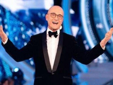 GF Vip, la finale slitta: come la prenderanno i concorrenti?