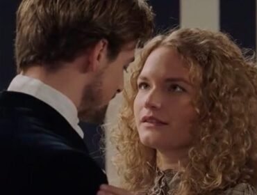Tempesta d'amore, anticipazioni 9 maggio: una romantica sorpresa 