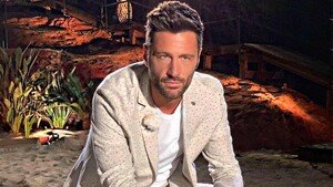 Temptation Island, Filippo Bisciglia svela: «A volte non posso parlare»