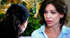 Detto Fatto, anticipazioni fino al 29 ottobre: l’attrice di UPAS da Bianca Guaccero