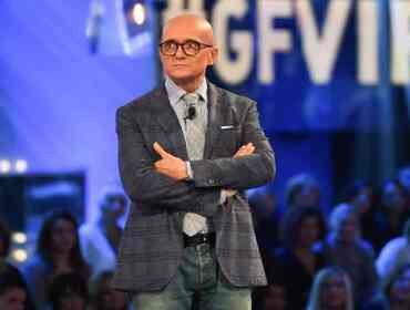 GF Vip, cachet ridotto per i concorrenti dopo caso Bellavia? Nuova punizione