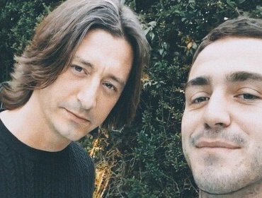 Zorzi e Oppini, finalmente la pace: «Ci siamo sentiti»
