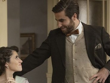 Una Vita, anticipazioni spagnole: un nuovo amore ad Acacias 