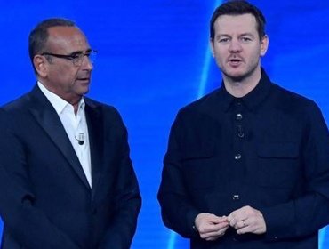 Sanremo Giovani anticipazioni: le alte aspettative saranno un flop?