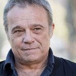 Il Patriarca: prime anticipazioni e cast della nuova fiction Mediaset