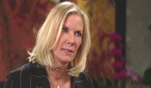 Beautiful, anticipazioni al 23 dicembre 2020: Brooke non perdona!