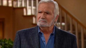 Beautiful, anticipazioni americane: cattive notizie per Quinn
