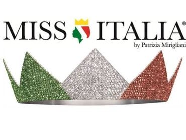 Miss Italia 2021, finale rimandata per Covid: l'annuncio