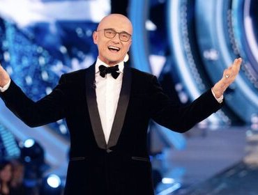Gf Vip, due Vip pronti a lasciare la casa