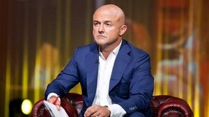Quarto Grado stasera Rete 4: Gianluigi Nuzzi svela anticipazioni e ospiti