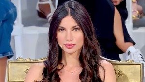 UeD, Manuela Carriero svela: «Cosa farò se trovo l’uomo giusto»
