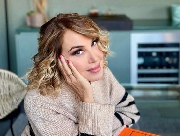 Barbara d'Urso, Discovery smentisce trattativa. La strada verso UnoMattina