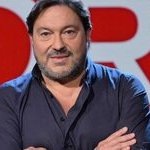 Sigfrido Ranucci smentisce Rai su assenza ai palinsesti: brutta figura!