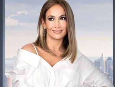 Stasera in tv, oggi 18 maggio 2021: Ricomincio da me e Le Iene