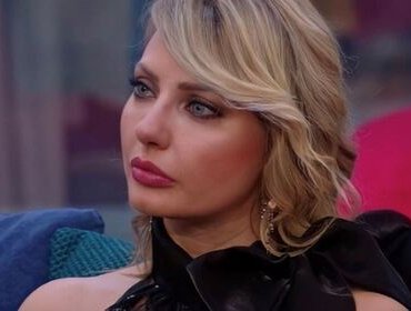 GF Vip, Manila Nazzaro delusa dalle Selassié: interviene Clarissa