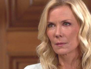 Beautiful, trama 3 dicembre 2021: il timore di Brooke