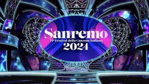 Sanremo 2024, artista nega intervista a giornalista: «Non me lo aspettavo»