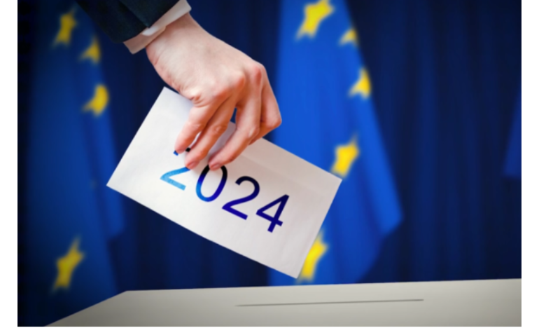 Risultati Elezioni Europee 2024: dove seguire in Rai, Mediaset, La7 e Sky