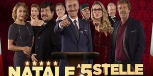 Stasera in tv, oggi 19 Dicembre 2020: Best of di Tu si que vales e Dragon trainer