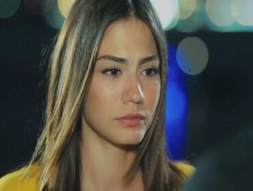 Daydreamer, spoiler turchi: Sanem vuole partire lontano