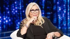 Domenica In: previste novità per la prossima stagione