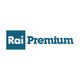 Rai Premium