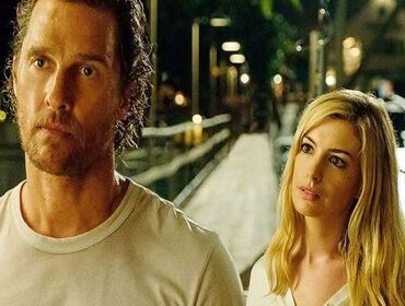 Stasera in tv, 27 agosto 2021: Serenity L'isola dell'inganno e Canzone segreta