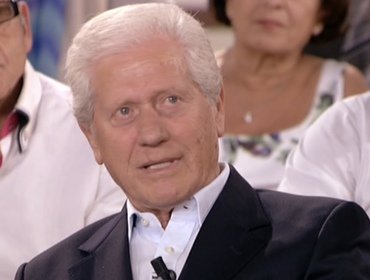Forum, morto l'ideatore Italo Felici: gaffe sulla scomparsa di un giudice