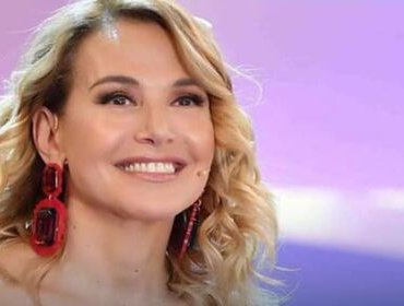 Pomeriggio 5 in versione ridotta: svelata l'ora di inizio