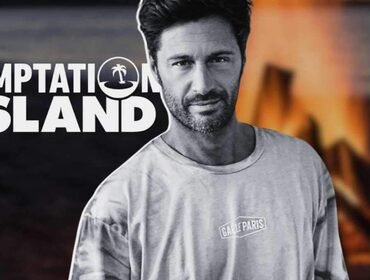 Coppia squalificata a Temptation Island e imprevisti: le indiscrezioni