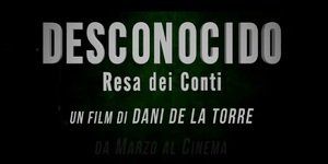 Desconocido - Resa dei conti: trama e cast del film in onda, stasera, su RAI 3