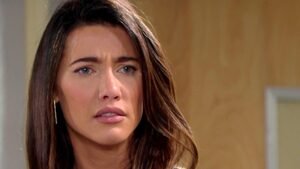 Beautiful, trame dal 24 al 30 marzo 2024: Steffy scopre la verità