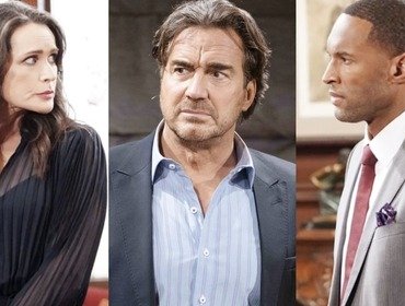 Beautiful, puntate italiane: Quinn e Carter di nuovo amanti, ma Ridge...