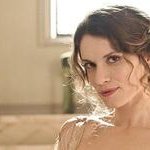 Sei Sorelle anticipazioni: Blanca avvelenata, Cristobal trova il colpevole