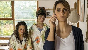Stasera in TV 19 luglio 2022: Mamma o papà? e Paolo Borsellino - I 57 giorni 