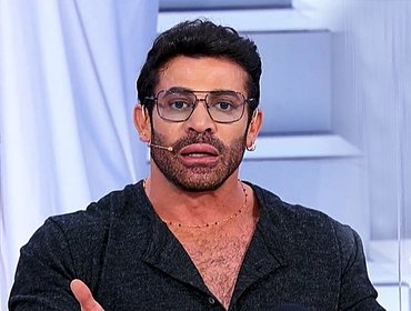 Uomini e Donne registrazioni nuove puntate al via: Gianni Sperti fuori?