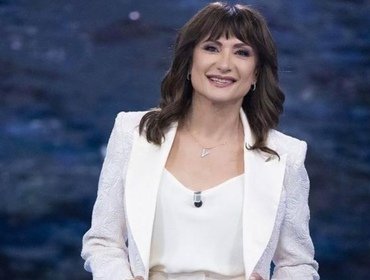Isola dei Famosi verso chiusura: il declino non è colpa di Vladimir Luxuria