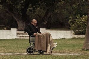 Stasera in tv, 1 ottobre 2021: GF Vip e Tale e Quale Show