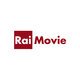 Rai Movie