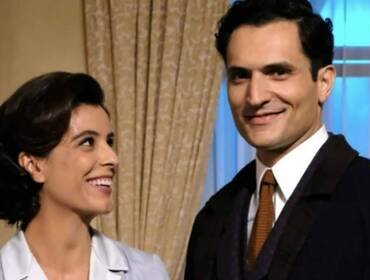 Il Paradiso delle Signore, trame dal 12 al 16 aprile: Marta scopre la verità su Beatrice e Vittorio