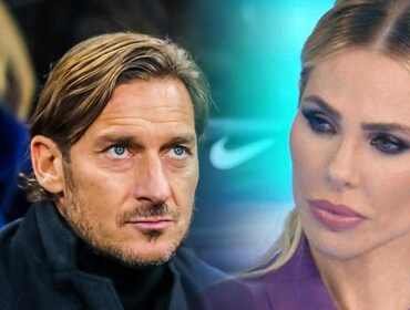 Francesco Totti furioso dopo gli ultimi gossip: tutte bufale? Cosa è emerso
