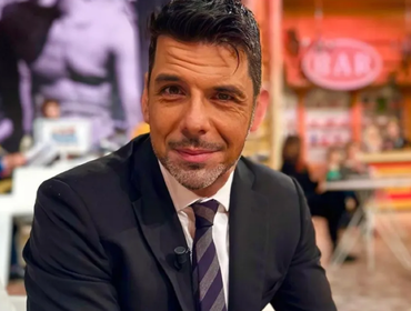 Salvo Sottile in prima serata Rai3: FarWest flop come i nuovi programmi?