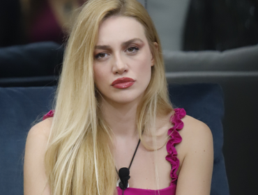 Heidi Baci abbandona Grande Fratello: web contro Signorini e autori