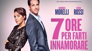 Stasera in tv, oggi 1 giugno 2022: 7 ore per farti innamorare e Coppa dei Campioni 