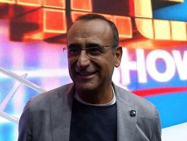 Tale e Quale Show svelato quarto giurato delle prime due sere: chi ci sarà